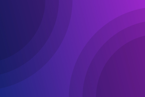 Purple Ambient HD 5K3261614197 300x200 - Purple Ambient HD 5K - Purple, iOS, Ambient